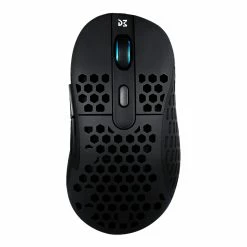 Dream Machines DM6 Holey Duo - Wireless / Rechargeable