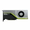 PNY Quadro RTX 5000 - RTX5000/16Go/DP/USB-C