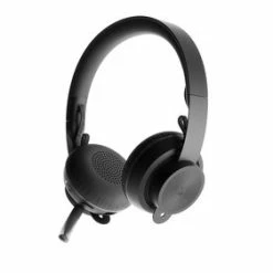 Logitech Zone Wireless Bluetooth Headse 18 Logitech Zone Wireless Bluetooth Headse -Carte graphique Soldes 1d701d96 e899 4b3d aea7 732aab819b0c