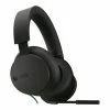 MICROSOFT Xbox Stereo Headset