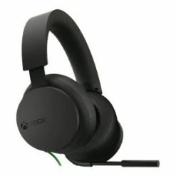 MICROSOFT Xbox Stereo Headset