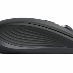 Logitech MX ANYWHERE 3 FOR BUSINESS GRAPHITE EMEA (910-006205) -Carte graphique Soldes 1d9161ec d747 4b84 ad8b cdf9c9a88ac1