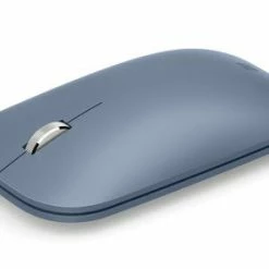 MICROSOFT Srfc Mobile Mouse Comm Ice Blue
