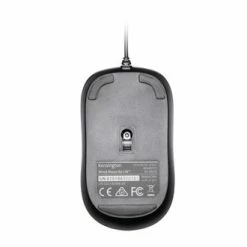 Kensington ValuMouse Wired Mouse -Carte graphique Soldes 1daeb05a 0678 486c 82f8 af90a05497fd