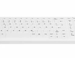 Cherry Wired Keyb Compact IP68 USB White 5 Cherry Wired Keyb Compact IP68 USB White -Carte graphique Soldes 1dd9f76c b583 41aa a876 d34373d66356