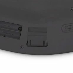 Kensington Clavier Sans Fil Pro Fit® Ergo (noir) 14 Kensington Clavier Sans Fil Pro Fit® Ergo (noir) -Carte graphique Soldes 1df69f2e 9dd2 453c bb94 05d47640b3af