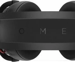 HP OMEN 800 Headset -Carte graphique Soldes 1e2ca645 26d6 4e9b b9e4 23de000b6a32