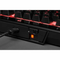 CORSAIR K70 RGB TKL Champion Series -Carte graphique Soldes 1e3edbe8 dfe6 47dd b471 542063c88a75