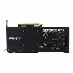 PNY GEFORCE RTX 3060 12GB VERTO -Carte graphique Soldes 1e434bcc b2c9 4a55 922d ec1b92761057