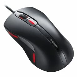 Cherry MC 4000 9 Cherry MC 4000 -Carte graphique Soldes 1e576292 f54e 4f72 bcf1 9cc75e391b18