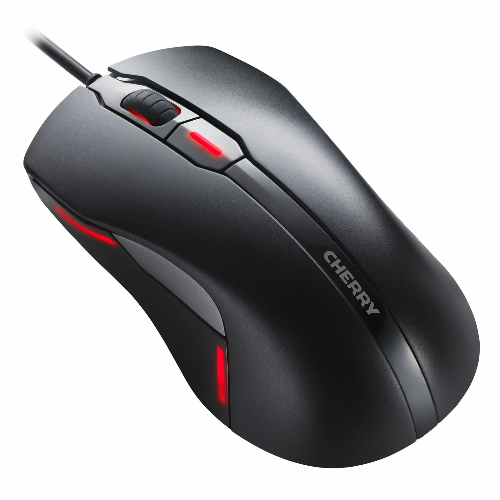 Cherry MC 4000 5 Cherry MC 4000 – Image 5