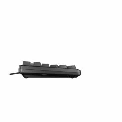 Cherry G80-3000N RGB TKL Noir -Carte graphique Soldes 1e7eedaa 4f12 4d2d a479 8079cd76f052