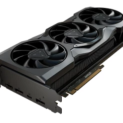 Gigabyte Radeon RX 7900 XTX 24G -Carte graphique Soldes 1e90ea88 c232 474f be98 1f56913339ad