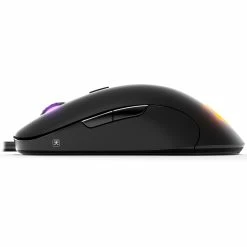 SteelSeries Sensei Ten -Carte graphique Soldes 1ea1c59a ad0b 4b7f 8d6c 94a4f52ab995