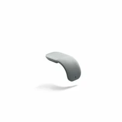 MICROSOFT Surface Arc Mouse - LIGHT GREY -Carte graphique Soldes 1ecb151a 02f6 458d 85fe dc9a8e6efeac