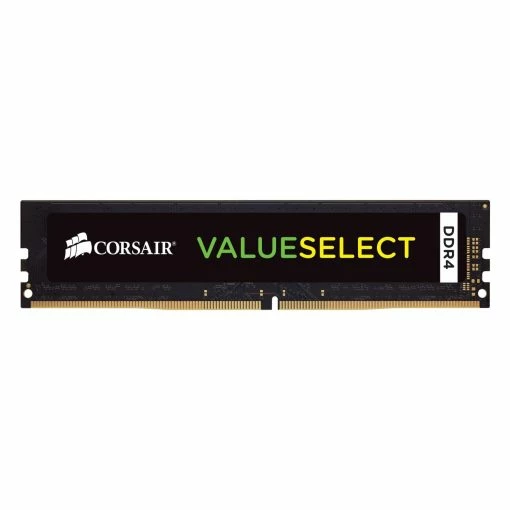 CORSAIR CMV4GX4M1A2133C15 (4Go DDR4 2133 PC17066) -Carte graphique Soldes 1edb5c09 6d37 473f 8fb9 4595f83fe460