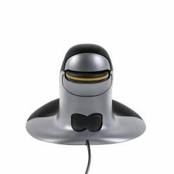 Fellowes SOURIS VERTICALE AMBIDEXTRE PENGUIN AVEC 6 Fellowes SOURIS VERTICALE AMBIDEXTRE PENGUIN AVEC -Carte graphique Soldes 1ededc15 079d 4cd0 94d8 4b7381010fc6