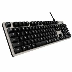 Logitech G413 - Argent 9 Logitech G413 - Argent -Carte graphique Soldes 1ee69bb4 ab6f 4b92 a5db aac64837a483