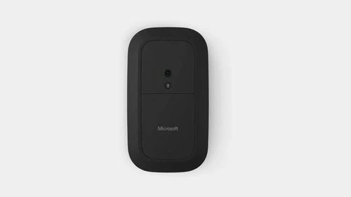 MICROSOFT Modern Mobile Mouse (KTF-00002) 2 MICROSOFT Modern Mobile Mouse (KTF-00002) – Image 2