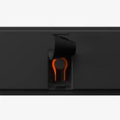 SteelSeries Apex 9 TKL - Noir 6 SteelSeries Apex 9 TKL - Noir -Carte graphique Soldes 1f6e0478 f1a8 48aa 9869 48cae67396c2