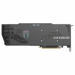 Zotac RTX 3070Ti TRINITY OC LHR - RTX3070Ti/8Go/HDMI/DP -Carte graphique Soldes 1f77e9fa e8d5 4785 a6db c08fc65607ea