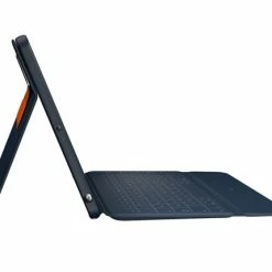 Logitech Rugged Combo 3 Bleu -Carte graphique Soldes 1f96efb6 e7ff 46c2 b2d4 a3bc412c34cc