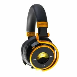 METERS OV-1-B CONNECT - CUSTOM SHOP - NOIR & OR 7 METERS OV-1-B CONNECT - CUSTOM SHOP - NOIR & OR -Carte graphique Soldes 1fc3f1dd bffa 44d3 b6dd 0ab265828dfc