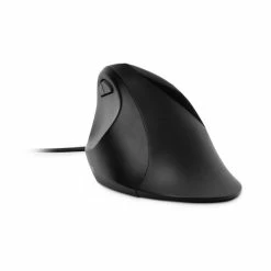 Kensington Pro Fit Ergo Wired Mouse -Carte graphique Soldes 1fda6eca 287c 414d b83b 213e5e309995