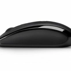 HP X500 Wired Mouse -Carte graphique Soldes 1fecd205 134e 480a b581 ff15e49f3b85