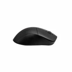 Cooler Master MM731 Hybride Noire Matte 12 Cooler Master MM731 Hybride Noire Matte -Carte graphique Soldes 2004cbfc 3036 4647 a21d 7c1f6e3afcf3