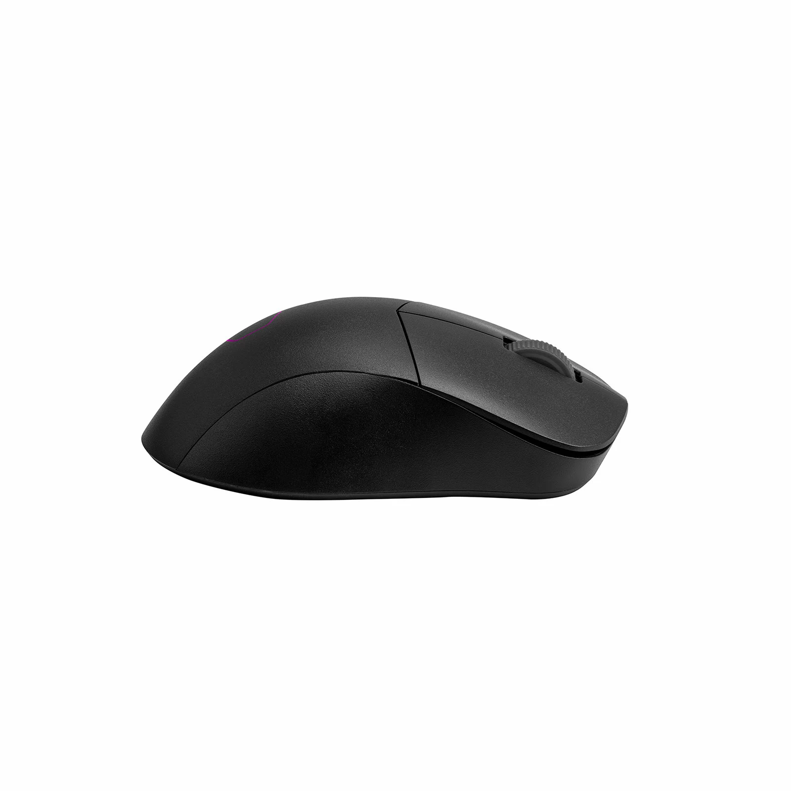 Cooler Master MM731 Hybride Noire Matte 5 Cooler Master MM731 Hybride Noire Matte – Image 5