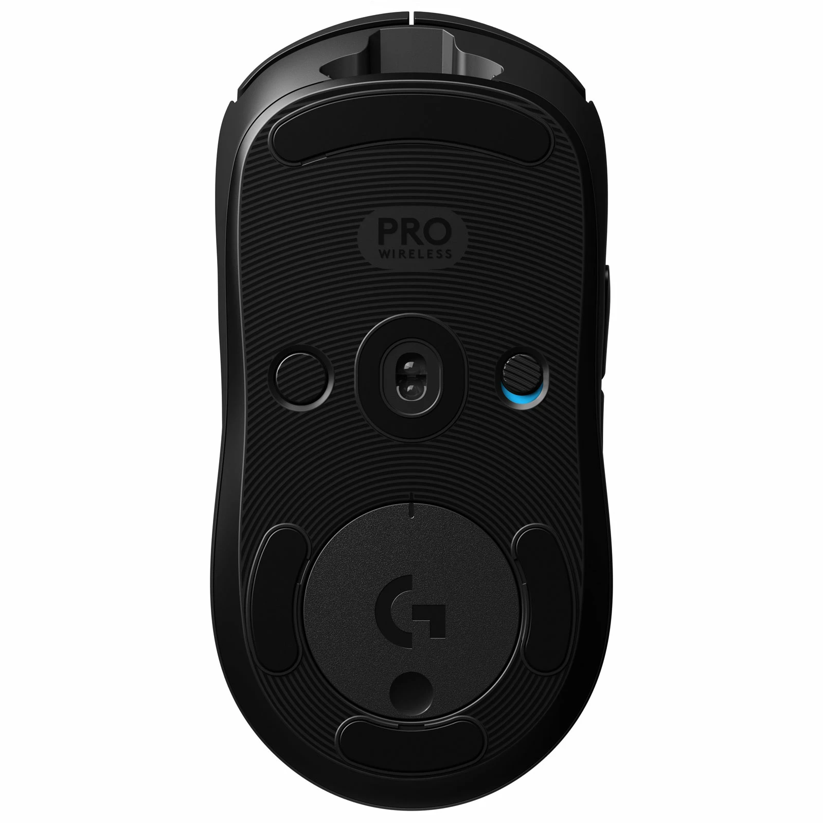 Logitech G Pro Wireless - PowerPlay 2 Logitech G Pro Wireless - PowerPlay – Image 2