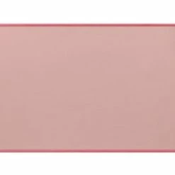 Logitech Desk Mat Studio Series Rose -Carte graphique Soldes 2073bd64 6bc2 407f 9161 e02e27e436c1