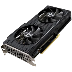 Palit RTX 3060 Dual OC LHR - RTX3060/12Go/HDMI/DP -Carte graphique Soldes 207ab28e 7a20 4045 b830 0444f18f60a9