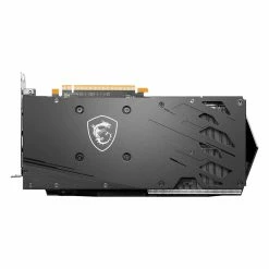 Msi RX 6650 XT GAMING X - RX6650XT/8Go/HDMI/DP -Carte graphique Soldes 2089d029 8538 4047 8b84 e36f18c5eaf7