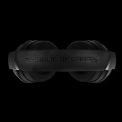 AURICULARES ASUS ROG STRIX GO 2.4 WIRELESS -Carte graphique Soldes 209e0713 2574 4aa5 800b e7314795eaf5