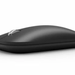 MICROSOFT Srfc Mobile Mouse Bluetooth BLACK (KGZ-00032) -Carte graphique Soldes 20aa32a2 0462 4dfe a33d ffcd63e1390f