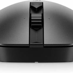 HP WIRELESS MULTI-DEVICE 630M -Carte graphique Soldes 20c60b33 c83f 4cf7 b1be 5aecbe075e1d