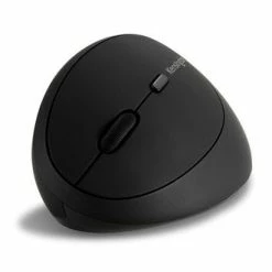 Kensington Pro Fit Ergo Wireless Mouse (K79810WW) -Carte graphique Soldes 21361e9b b170 4a2f b676 93ec1cb2b05e