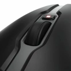 Cherry STREAM DESKTOP Ensemble Clavier & Souris Sans Fil, Noir, USB, AZERTY - FR -Carte graphique Soldes 215746f9 026d 4712 b534 8ab0c0ff1869