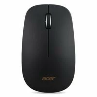 Acer BLACK BLUETOOTH MOUSE