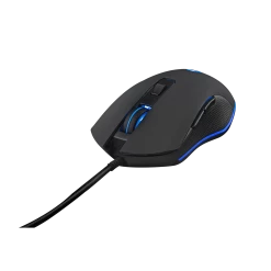 The G-LAB Kult Helium - Noir/Filaire