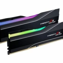 G.Skill F5-6000J3238F16GX2-TZ5NR (2x16G DDR5 6000 PC48000)