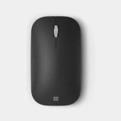 MICROSOFT Modern Mobile Mouse (KTF-00002) 9 MICROSOFT Modern Mobile Mouse (KTF-00002) -Carte graphique Soldes 21af0d4d 53f2 4935 afc4 43487f5df746