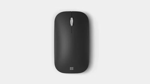 MICROSOFT Modern Mobile Mouse (KTF-00002) 5 MICROSOFT Modern Mobile Mouse (KTF-00002) – Image 5