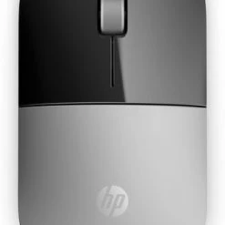 HP Z3700 Silver Wireless Mouse 9 HP Z3700 Silver Wireless Mouse -Carte graphique Soldes 21b3ed62 6263 47a6 87f7 4da5412688a0