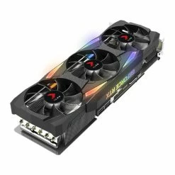 PNY RTX 3080 10GB XLR8 Gaming - RTX3080/HDMI/DP -Carte graphique Soldes 21da96fc 017b 43f8 82ca 4f073d9e2341