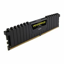 CORSAIR CMK64GX4M2D3600C18 (2x32Go DDR4 3600 PC28800) -Carte graphique Soldes 225160c7 2b5f 4738 81d8 92a4755dabaa