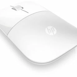 HP Z3700 White Wireless Mouse 19 HP Z3700 White Wireless Mouse -Carte graphique Soldes 22895f35 7cdf 4fc6 97cd aefc5f9d571c