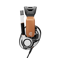 EPOS GSP 601 -Carte graphique Soldes 228eab53 2e6f 4d2f 9fe4 590dc12d9952